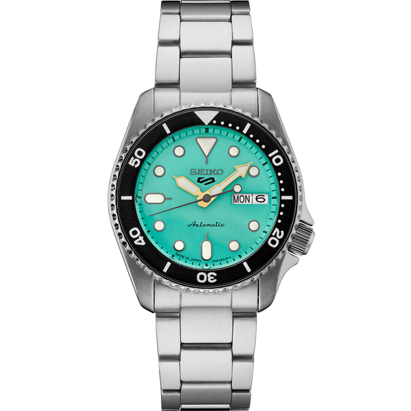 Dress Watch Coats Jewelers Cleveland, TX