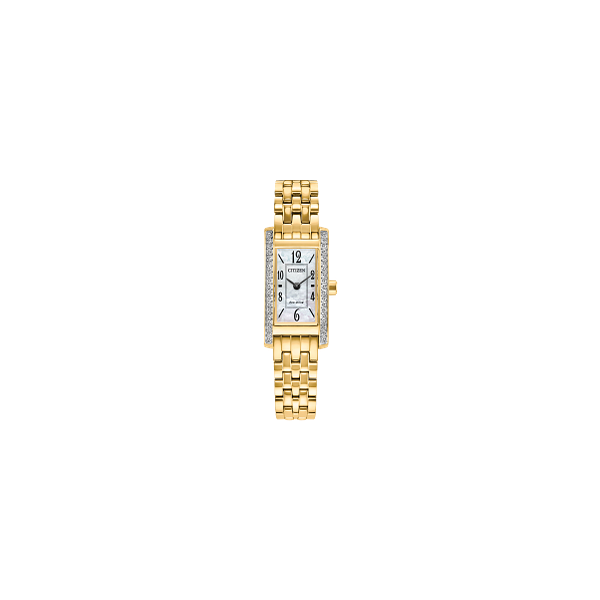Dress Watch Coats Jewelers Cleveland, TX