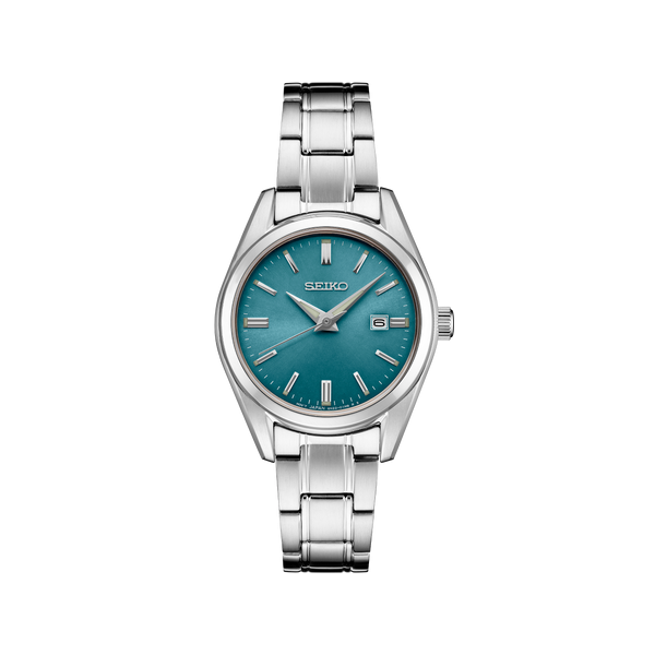 Dress Watch Coats Jewelers Cleveland, TX