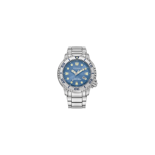 Dress Watch Coats Jewelers Cleveland, TX
