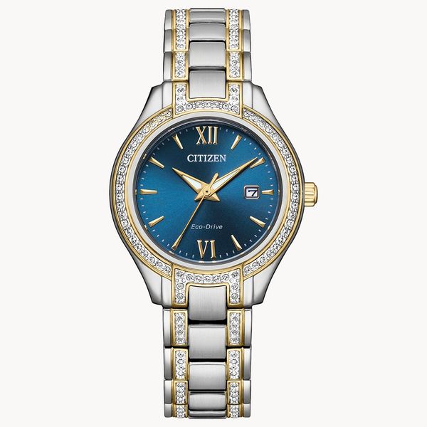 Dress Watch Coats Jewelers Cleveland, TX