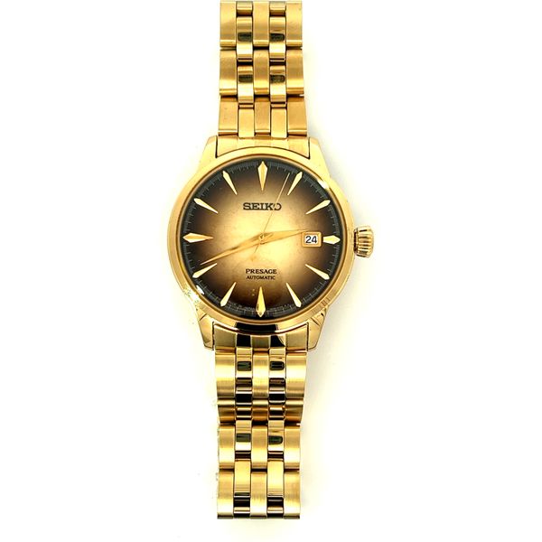 Watches  -  Dre Coats Jewelers Cleveland, TX