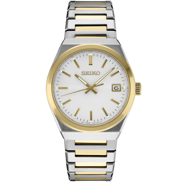 Watches  -  Dre Coats Jewelers Cleveland, TX