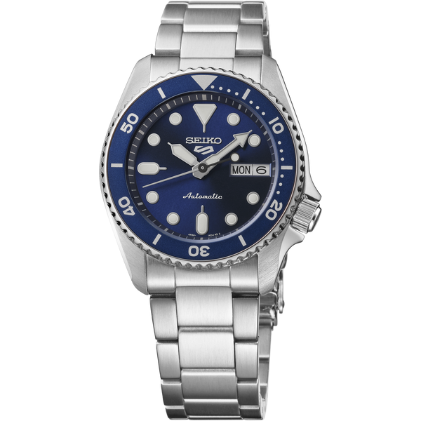 Watches  -  Dre Coats Jewelers Cleveland, TX