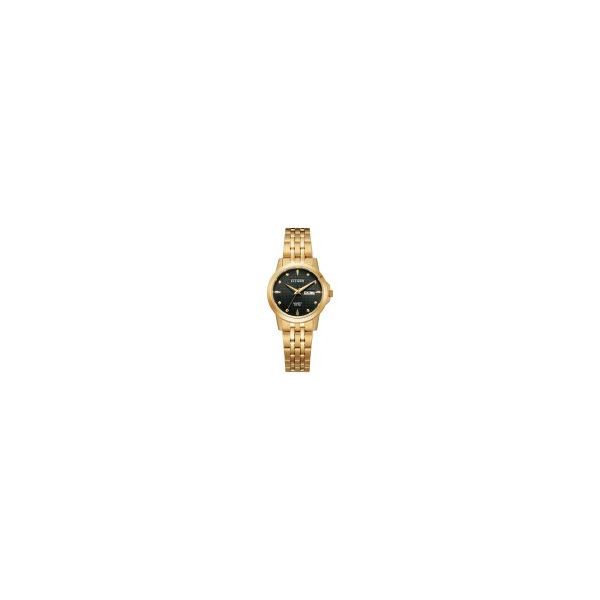 Dress Watch Coats Jewelers Cleveland, TX