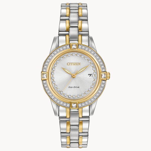 Dress Watch Coats Jewelers Cleveland, TX