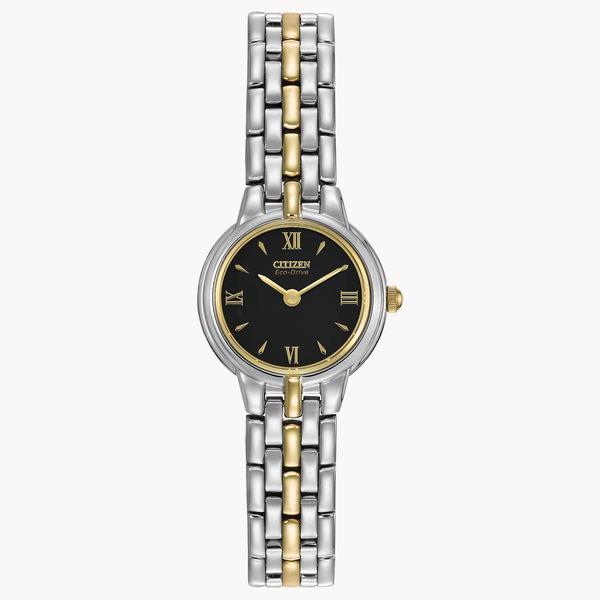 Dress Watch Coats Jewelers Cleveland, TX
