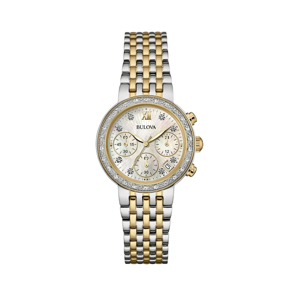 Dress Watch Coats Jewelers Cleveland, TX
