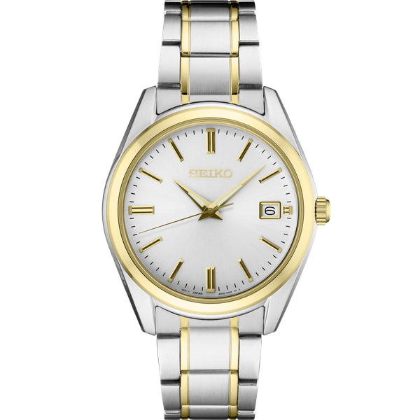Dress Watch Coats Jewelers Cleveland, TX