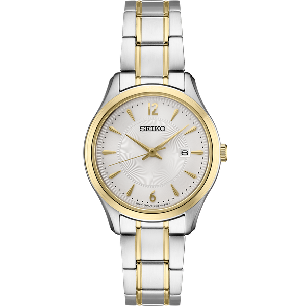 Dress Watch Coats Jewelers Cleveland, TX