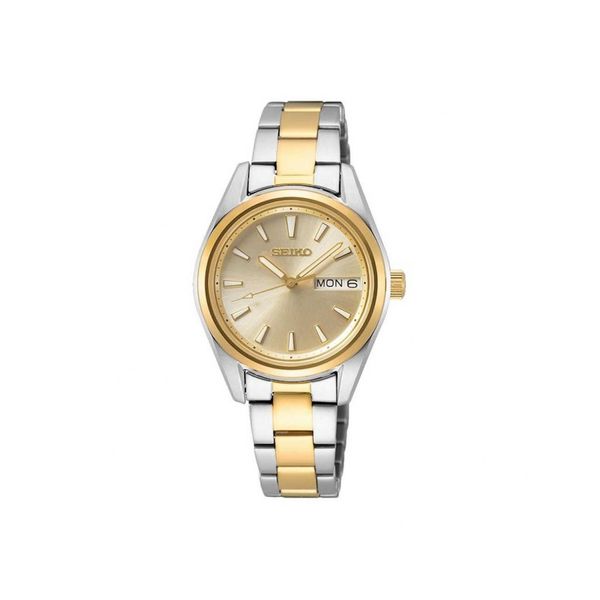 Dress Watch Coats Jewelers Cleveland, TX