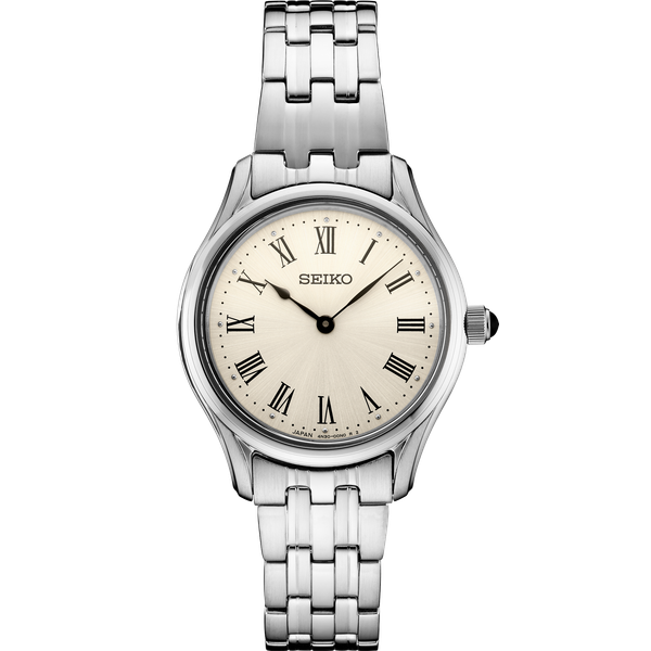 Dress Watch Coats Jewelers Cleveland, TX