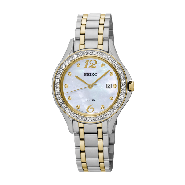 Dress Watch Coats Jewelers Cleveland, TX