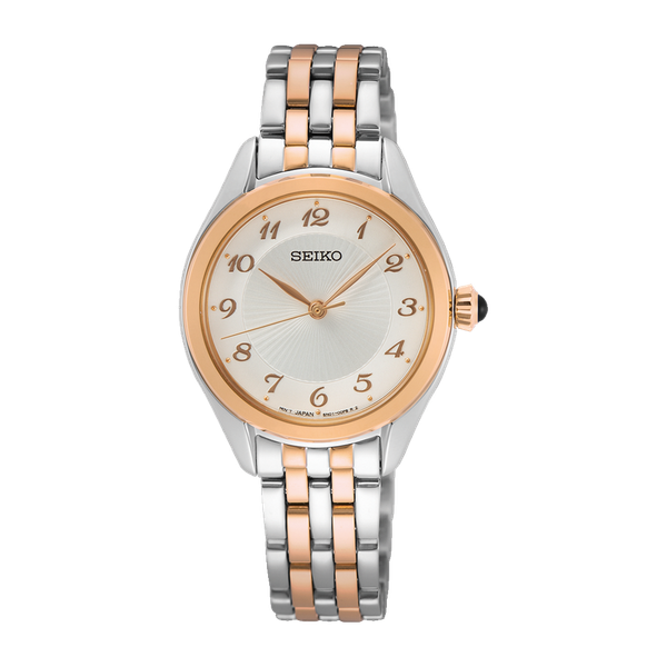Dress Watch Coats Jewelers Cleveland, TX