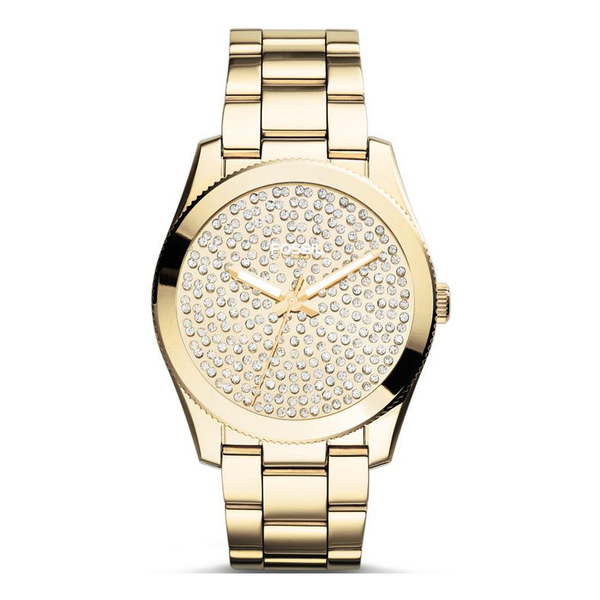 Dress Watch Coats Jewelers Cleveland, TX