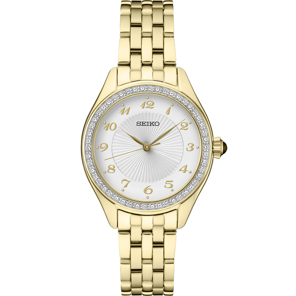 Dress Watch Coats Jewelers Cleveland, TX
