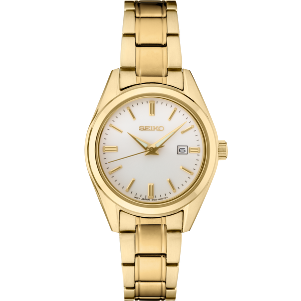 Dress Watch Coats Jewelers Cleveland, TX