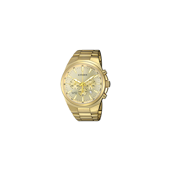 Dress Watch Coats Jewelers Cleveland, TX