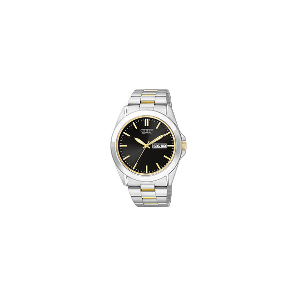 Dress Watch Coats Jewelers Cleveland, TX