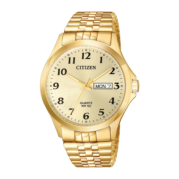 Dress Watch Coats Jewelers Cleveland, TX