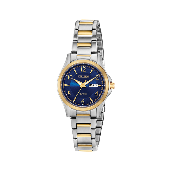Dress Watch Coats Jewelers Cleveland, TX