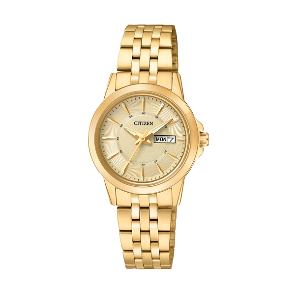 Dress Watch Coats Jewelers Cleveland, TX