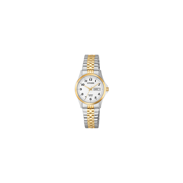 Dress Watch Coats Jewelers Cleveland, TX