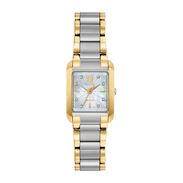 Dress Watch Coats Jewelers Cleveland, TX