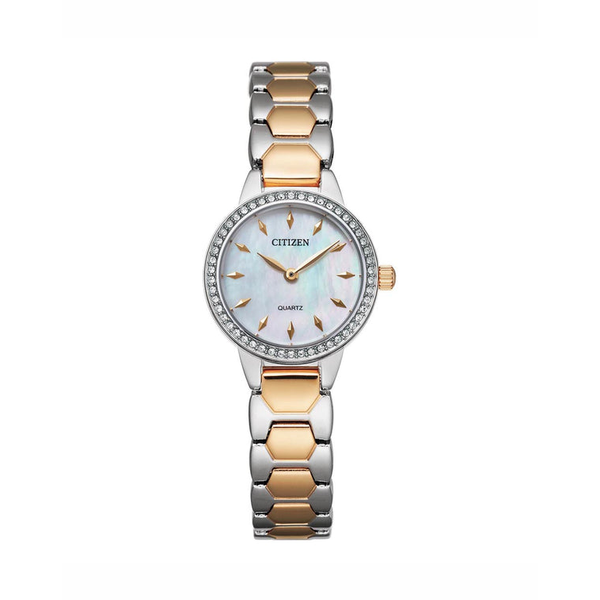 Dress Watch Coats Jewelers Cleveland, TX