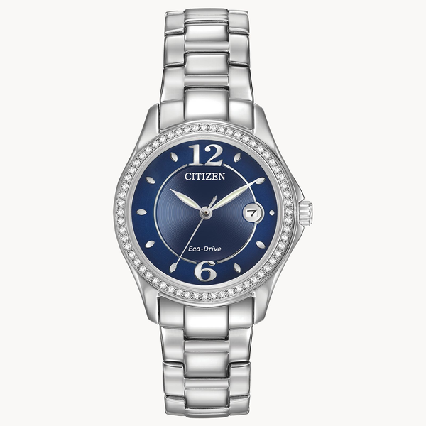Dress Watch Coats Jewelers Cleveland, TX