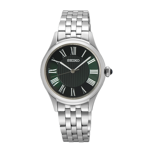 Dress Watch Coats Jewelers Cleveland, TX