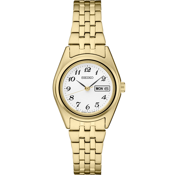 Dress Watch Coats Jewelers Cleveland, TX