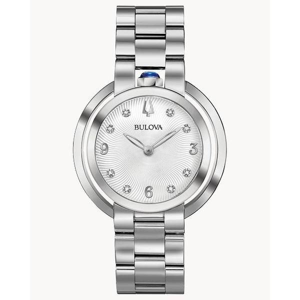 Dress Watch Coats Jewelers Cleveland, TX