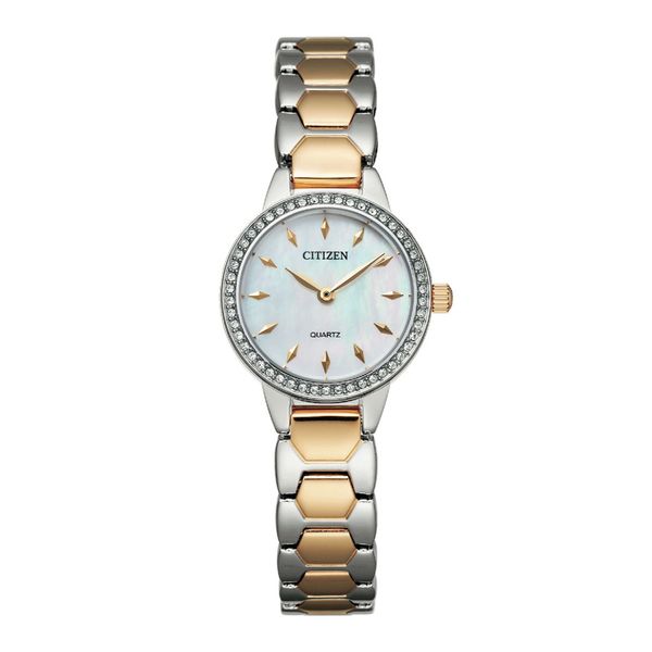 Dress Watch Coats Jewelers Cleveland, TX
