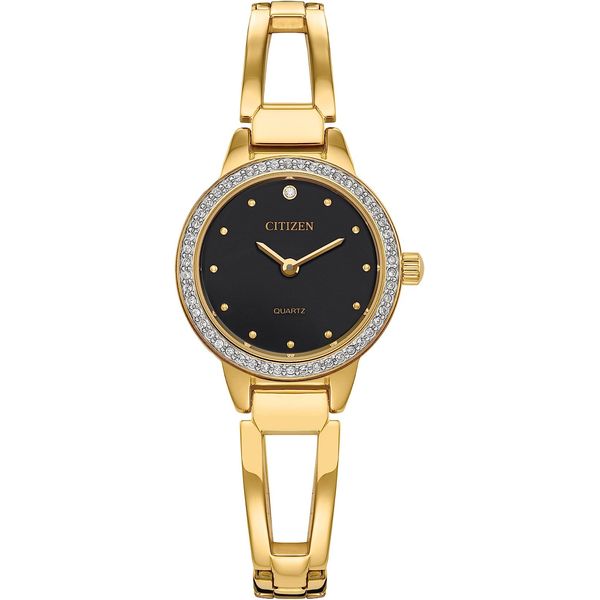 Dress Watch Coats Jewelers Cleveland, TX