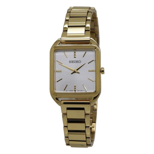Dress Watch Coats Jewelers Cleveland, TX