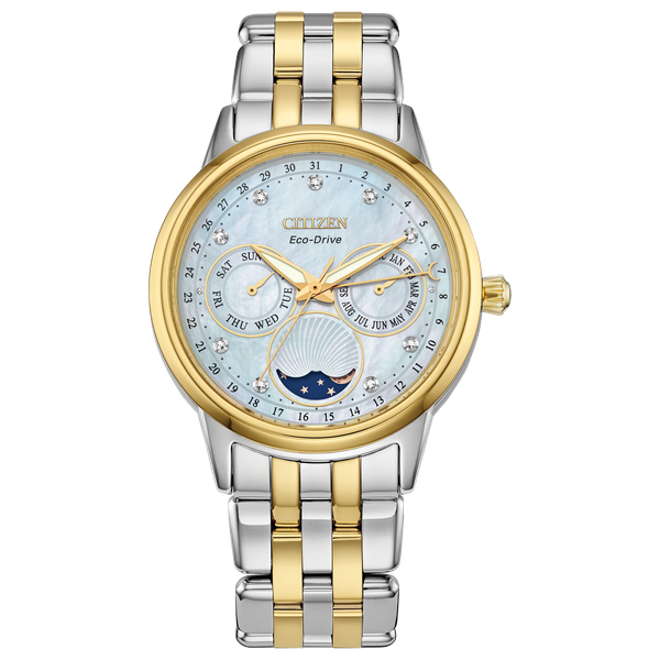 Dress Watch Coats Jewelers Cleveland, TX