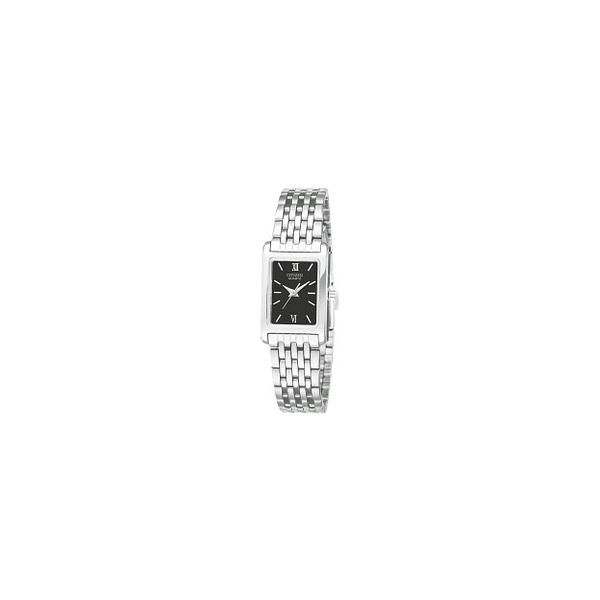 Dress Watch Coats Jewelers Cleveland, TX