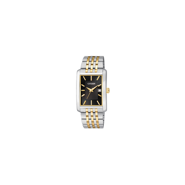 Dress Watch Coats Jewelers Cleveland, TX