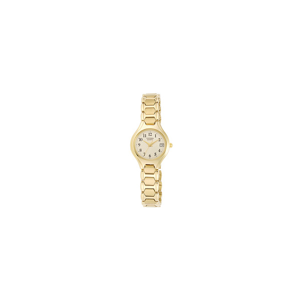 Dress Watch Coats Jewelers Cleveland, TX