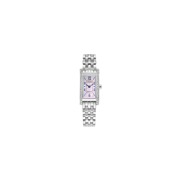 Dress Watch Coats Jewelers Cleveland, TX
