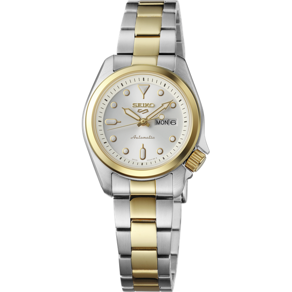 Dress Watch Coats Jewelers Cleveland, TX