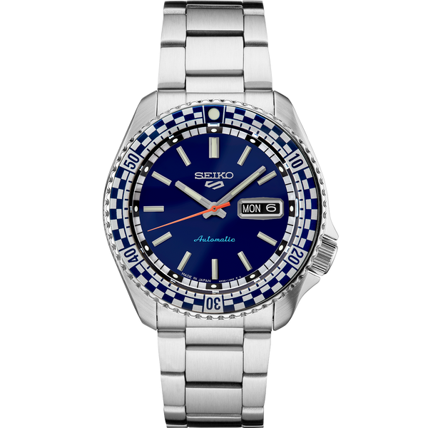 Sport Watch Coats Jewelers Cleveland, TX
