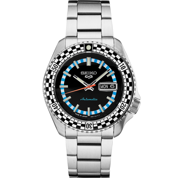 Sport Watch Coats Jewelers Cleveland, TX