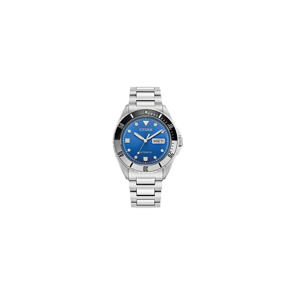 Sport Watch Coats Jewelers Cleveland, TX