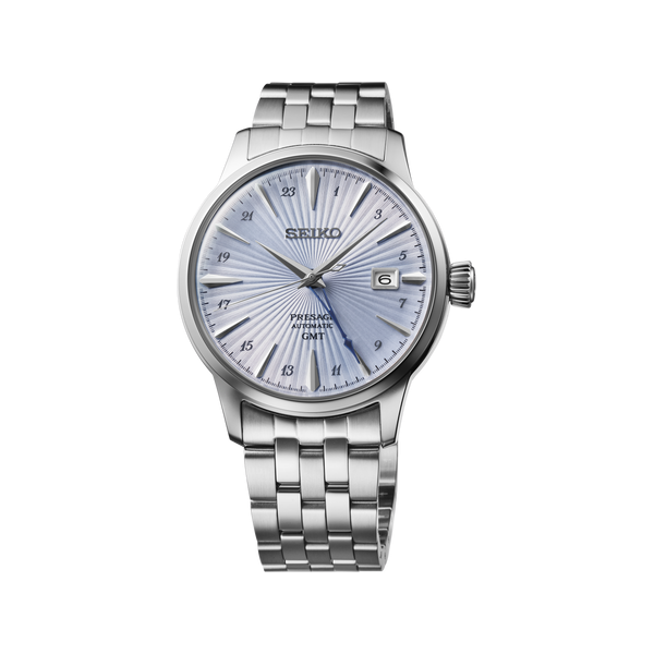 Sport Watch Coats Jewelers Cleveland, TX