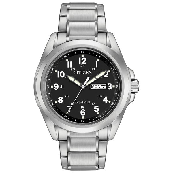 Sport Watch Coats Jewelers Cleveland, TX