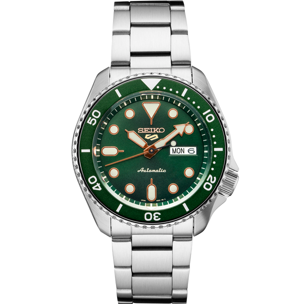 Watch - Sport Coats Jewelers Cleveland, TX