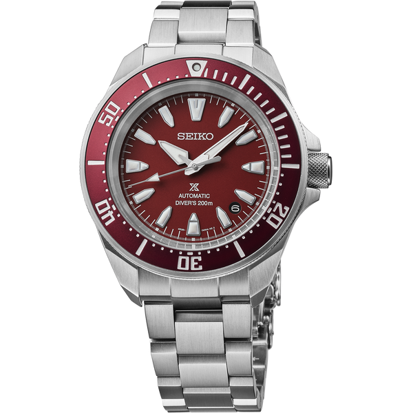 Sport Watch Coats Jewelers Cleveland, TX