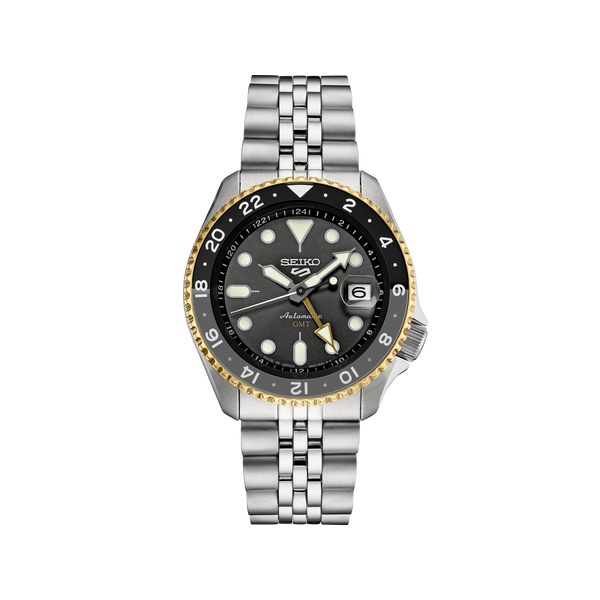 Sport Watch Coats Jewelers Cleveland, TX